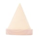 thumbnail image 3 of Organizador de pulseras Yinane Soporte de joyería en forma de cono beige, 3 of 8