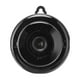 thumbnail image 1 of Cámara IP de seguridad Bling Bling WiFi HD 1080P, 1 of 12