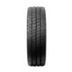 thumbnail image 2 of Paquete de 4 llantas 285/65 R16C 131R marca CONTINENTAL modelo ContiVanContact 100 Continental  ContiVanContact 100, 2 of 2