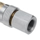 thumbnail image 3 of Acoplamiento hidráulico kusrkot 1/8 pulgadas a rociador Conector de desconexión rápida, 3 of 4
