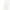 White, variant on Lmnyox Women's Cotton Linen Capris Elastic Waist Crop Pants with Pocket Summer Casual Beach Capris