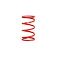 thumbnail image 2 of Eibach Spring 8in Coil-Over 2.5in ID, 2 of 3