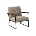 thumbnail image 1 of Sillon Kessa Muebles Individual Estocolmo, 1 of 2