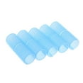 thumbnail image 3 of Anself 10 pcs Hair Rollers Self Grip Salon Hairdressing Curlers DIY Curling Tool 4 Color Available, 3 of 6