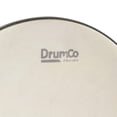 thumbnail image 2 of Parche para Batería Fiberskin de 16” DR-16FSK DRUMCO, 2 of 4