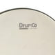 thumbnail image 2 of Parche para Batería Fiberskin de 16” DR-16FSK DRUMCO, 2 of 4