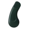 thumbnail image 4 of Zentra Blackhead Remover Tool Easy to Use Durability Portable Professional Premium Skin Dark Green, 4 of 10