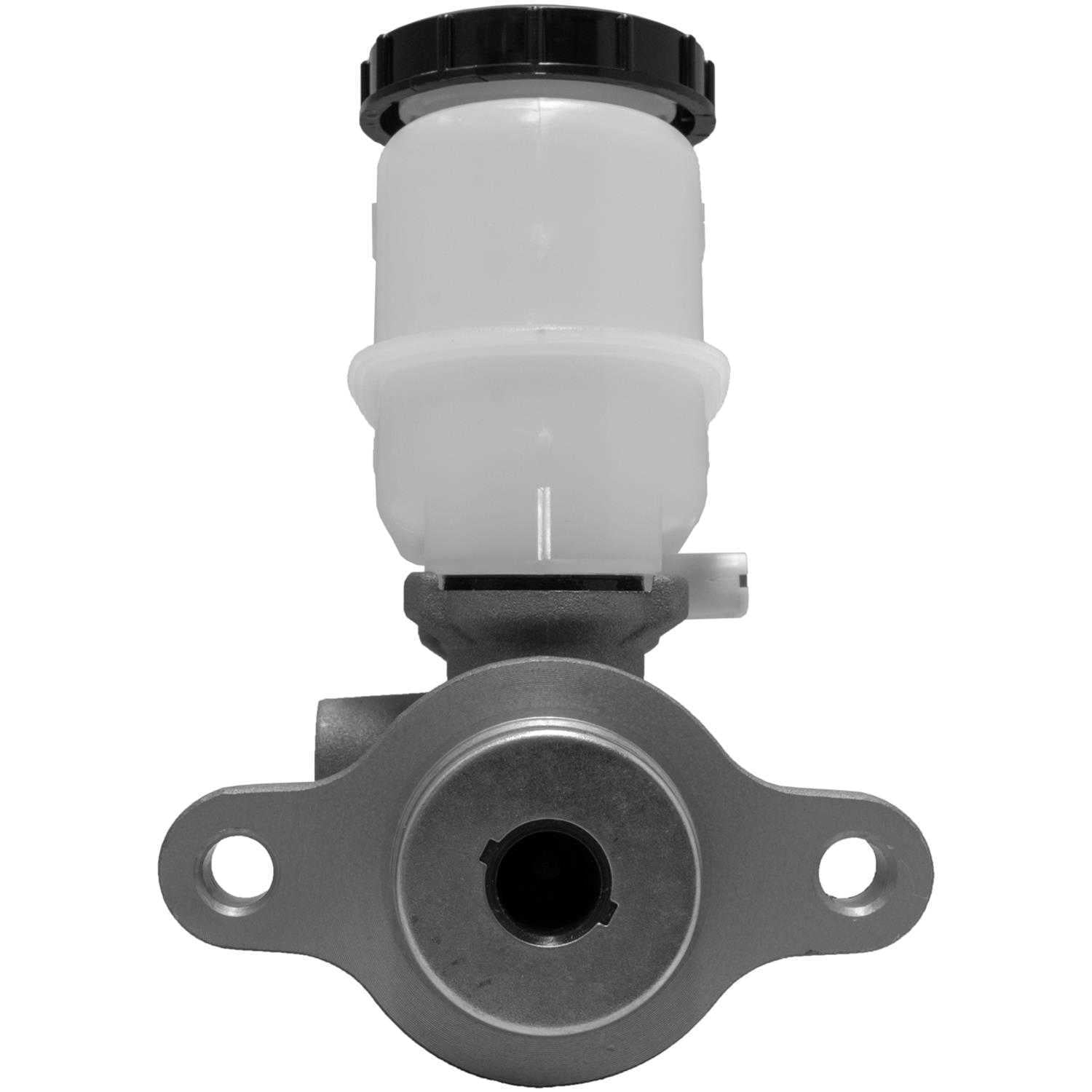 FVP Professional NM52256A New Brake Master Cylinder
