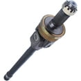 thumbnail image 2 of labwork 630-411 447-02022R Front Passenger Side U-Joint Axle Assembly Replacement for 1994-1997 Ram 2500/1994-2001 1500 Dana 44 4x4, 2 of 7
