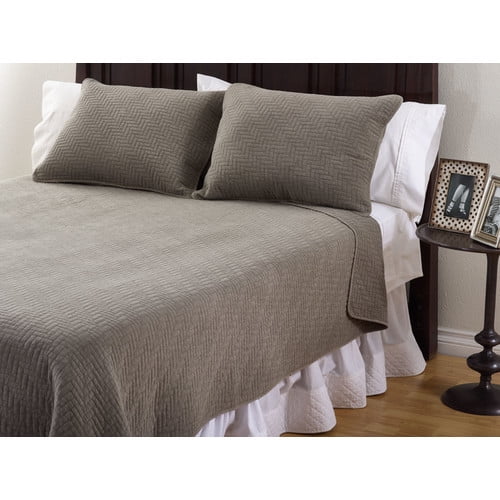 Saro Aria Quilt Set