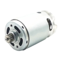 thumbnail image 5 of 629395-8 Reemplazo de Motor de 12 V y 15 Dientes para HP333D DF333D DF033D DF333 HP333DSME Accesorios para Herramientas Eléctricas de 15 Dientes, 5 of 5