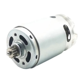 thumbnail image 5 of 629395-8 Reemplazo de Motor de 12 V y 15 Dientes para HP333D DF333D DF033D DF333 HP333DSME Accesorios para Herramientas Eléctricas de 15 Dientes, 5 of 5
