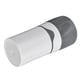 thumbnail image 5 of Cafetera K Cup 450ml Goteo Portátil Goteo Que Viaja, 5 of 7