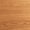 Light Honey, variant on Better Homes & Gardens Reading Wood Kitchen Island with 2 Shelves and Drawers, Walnut