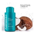 thumbnail image 3 of Shampoo Plantanicals coco 350 ml, 3 of 4