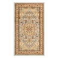 thumbnail image 2 of Safavieh Lyndhurst Miranda Traditional Area Rug or Runner, 2 of 3