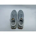 thumbnail image 4 of New Balance Fresh Foam Garoe Men's Size 12 4E (X-Wide) Running Shoes Gray, 4 of 6