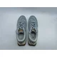 thumbnail image 4 of New Balance Fresh Foam Garoe Men's Size 12 4E (X-Wide) Running Shoes Gray, 4 of 5