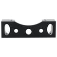 thumbnail image 1 of Repuestos de piezas de actualización de maletero de coche RC para accesorios Haz perfke Parachoques del coche de RC, 1 of 6