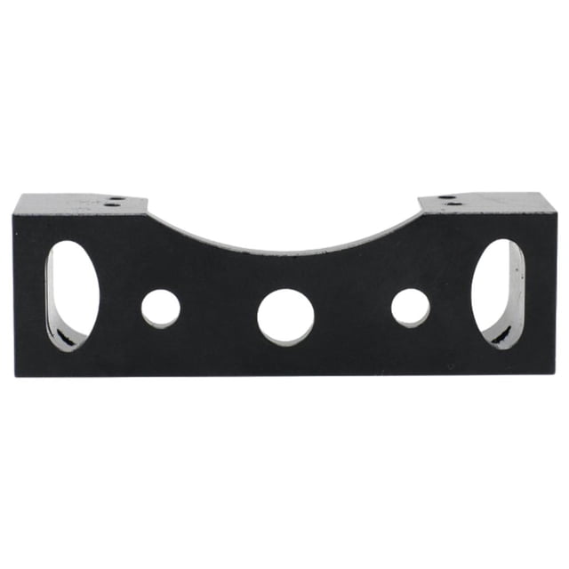 Repuestos de piezas de actualización de maletero de coche RC para accesorios Haz perfke Parachoques del coche de RC