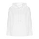 thumbnail image 5 of HongQid Womens Fuzzy Hoodies Pullover Sport Hoodie Cozy Oversized Pockets Hooded Sweatshirt Athletic Fleece Hoodies, 5 of 5
