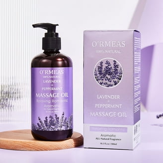 K-Y Touch 2-in-1 Massage Crème & Pleasure Gel, 3 oz