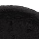 thumbnail image 3 of SHOWERORO Difusora De Piedra Con Base Para Ambientes Oficina Yoga, 3 of 8