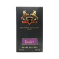 thumbnail image 2 of Darley by Parfums de Marly for Men - 4.2 oz EDP Spray, 2 of 2