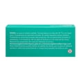 thumbnail image 4 of Bisoprolol Medimart 2.50 mg, 30 tabletas, 4 of 4