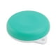 thumbnail image 1 of Beacon Tag with Accelerometer Sensor BLE 5.0 Low Power Consumption Waterproof Ibeacon Tag, 1 of 5
