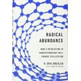 thumbnail image 1 of Radical Abundance, 1 of 2