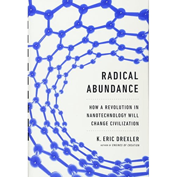 Radical Abundance