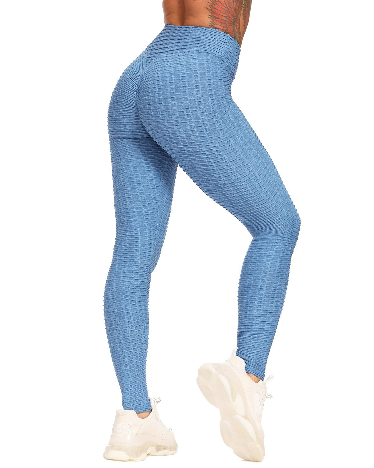 seasum yoga pants