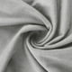 thumbnail image 5 of Blusas y camisas de manga larga con cuello redondo para hombre, informales, lisas, empalmadas, de manga larga, de alta elasticidad, que mantienen el calor, top de algodón para hombre, 5 of 5