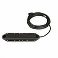 thumbnail image 2 of Lowrance LSS-2 StructureScan HD Skimmer XDCR, 000-10802-001, 2 of 4