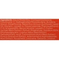 thumbnail image 5 of Rodial Dragons Blood Little Luxuries Kit, 4 Pieces, 5 of 13