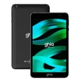 thumbnail image 3 of Tablet A8 Book Ghia 8 Pulgadas 64GB 4GB RAM Android, 3 of 5