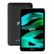 thumbnail image 3 of Tablet A8 Book Ghia 8 Pulgadas 64GB 4GB RAM Android, 3 of 5