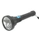 thumbnail image 1 of Linterna LED, Linterna Recargable De Amplia Aplicación, Carga USB, 3 Modos De Iluminación, Pantalla De Batería Para Senderismo, 1 of 7
