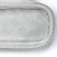 thumbnail image 2 of Bolsa De Viaje Estuche de almacenamiento rígido de viaje para Youdao Dictionary Pen 3 2 1 (negro), 2 of 5