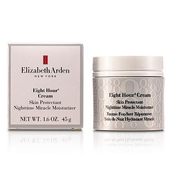 elizabeth arden 8 hour skin protectant 50ml