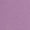 Purple, variant on Women's Fashion High Waist Long Denim Bell Bottom Jeans Flared Pants, Off White, XX-Large
