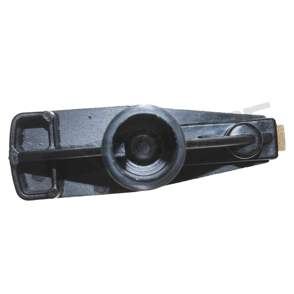 Walker 926-1004 ThunderSpark Fits select: 1988-1991 DODGE DAKOTA, 1989-1991 DODGE D-SERIES