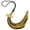 B, variant on 2026 Tassel Graduation, Graduation Tassel, 2026 Tassel Charms for Graduations Cap Decorations, Tassels Memorial Grad Cords for College High School Graduate Hat Ceremonies Accessories