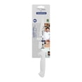 thumbnail image 2 of Cuchillo Utility Tramontina Premium Línea Chef Oropeza de 8 pulgadas., 2 of 5