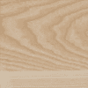 Natural Wood