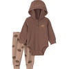 Image thumbnail_image