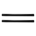 thumbnail image 2 of Universal Extension for Vacuum Cleaner , 32mm Inner Diameter Vacuum Hose Plastic Wand Pipe 12Pcs, 2 of 8