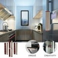View all media