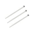 thumbnail image 1 of Stanley 11" Cable Ties, 1 of 2